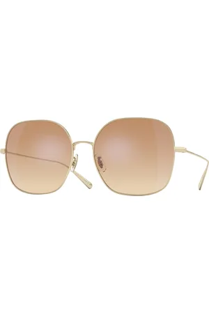 Oliver Peoples OV1315ST 50357K Deadani