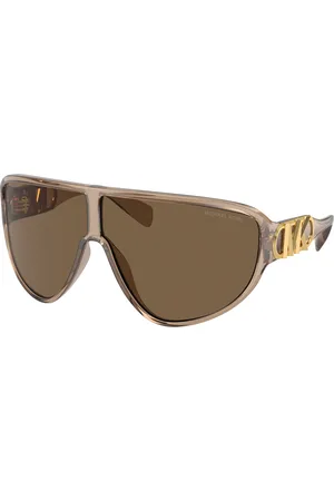 Michael Kors MK2194 393773 Empire Shield
