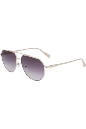 Longchamp LO174S 723
