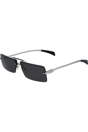 Salvatore Ferragamo SF306S 042