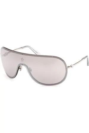 Moncler ML0262 21C