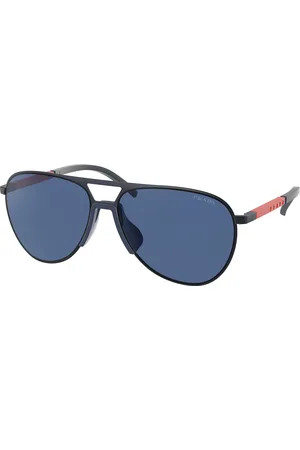 Prada PS 51XS 06S07L
