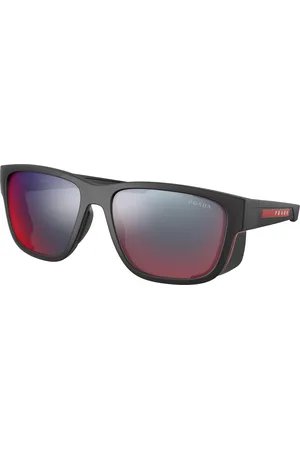 Prada PS 07WS DG008F