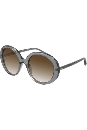 Chloé CH0007S-003