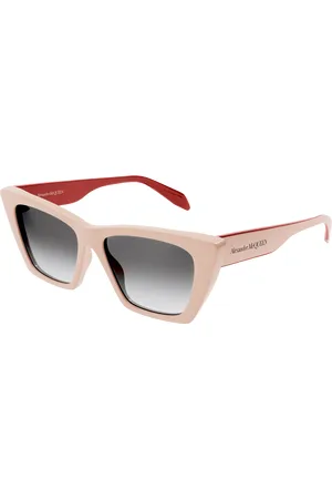 Alexander McQueen AM0299S-005