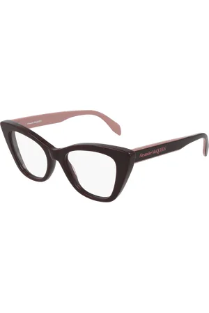 Alexander McQueen AM0305O-004