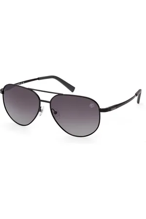 Timberland TB9304 02D