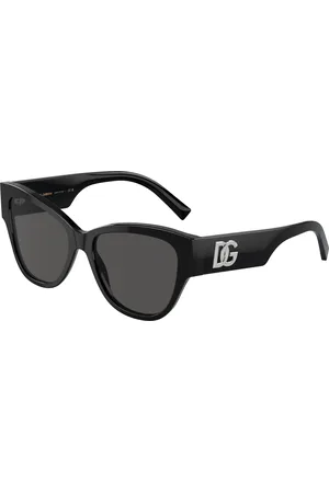 Dolce & Gabbana DG4449 501/87