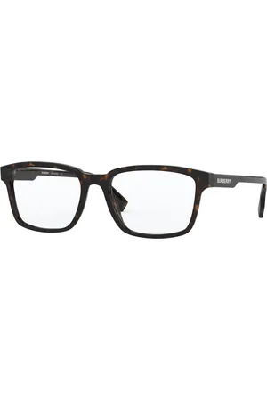 Burberry BE2308 3002 Portland