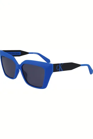 Calvin Klein CKJ22639S 400