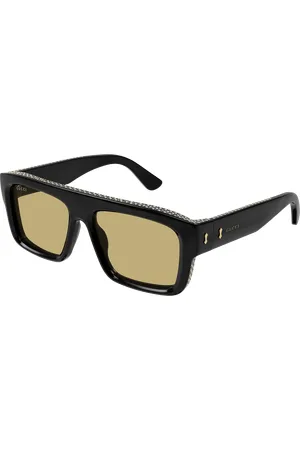 Gucci GG1461S-004 Rivets