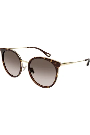 Chloé CH0060SK-002