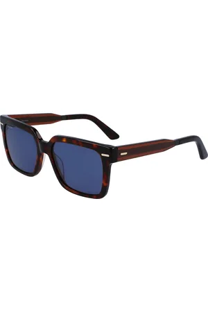 Calvin Klein CK22535S 235