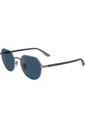Calvin Klein CK23125S 015