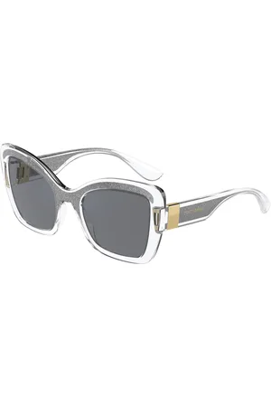 Dolce & Gabbana DG6170 33494R
