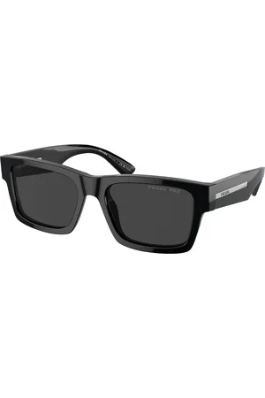 Prada PR 25ZS 1AB08G