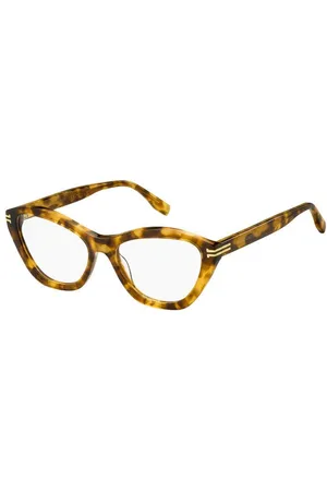 Marc Jacobs MJ 1086 A84