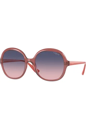 vogue VO5410S 2968I6