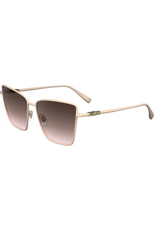 Longchamp LO172S 272