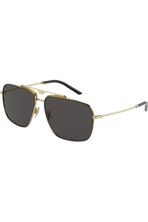 Dolce & Gabbana DG2264 02/87