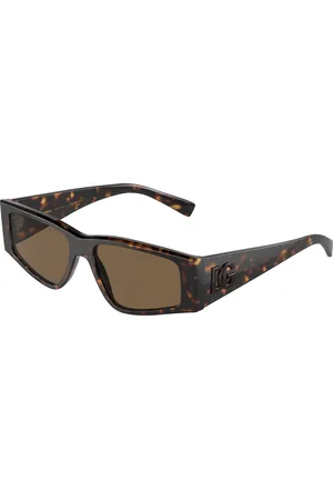 Dolce & Gabbana DG4453 502/73