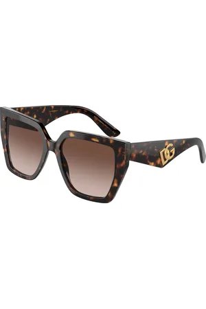 Dolce & Gabbana DG4438 502/13