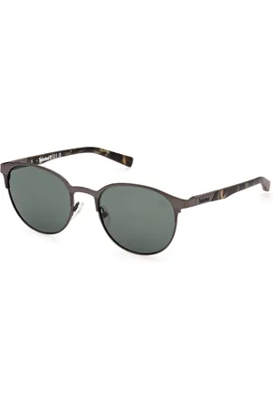 Timberland TB9313 13R