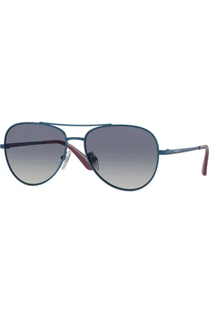 vogue VJ1001 51084L