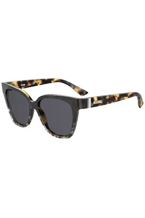 Moschino MOS066/S PUU/IR