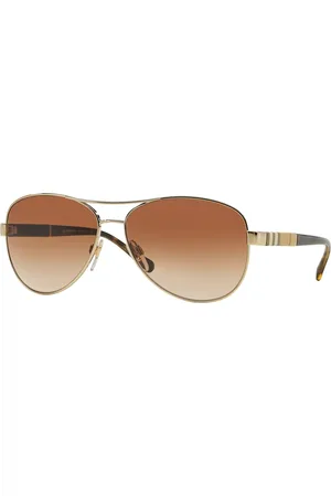 Burberry BE3080 114513