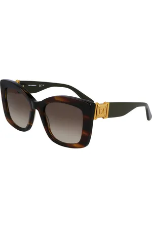 Karl Lagerfeld KL6139S 212