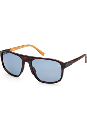 Timberland TB9278 52D