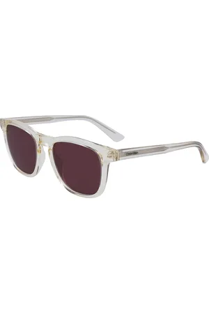 Calvin Klein CK23505S 272