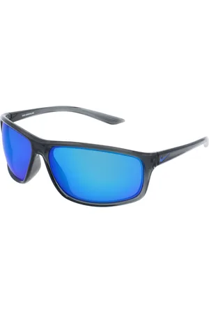 Nike ADRENALINE M EV1113 012