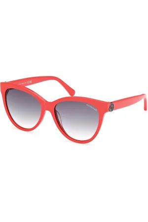 Moncler ML0283 66B
