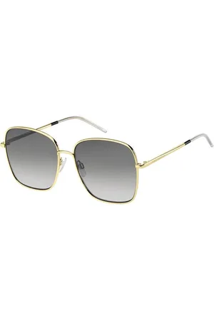 Tommy Hilfiger TH 1648/S J5G/9O