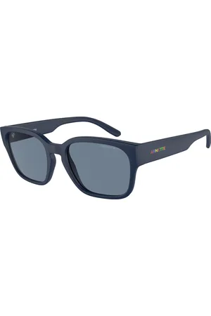 Arnette AN4325 27592V Hamie