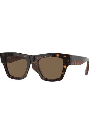 Burberry BE4360 399173 Ernest