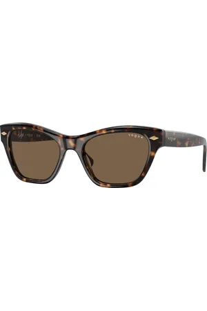 vogue VO5445S W65673