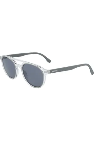 Lacoste L881S 057