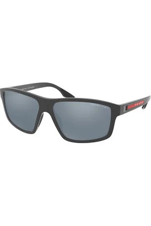 Prada PS 02XS UFK07H