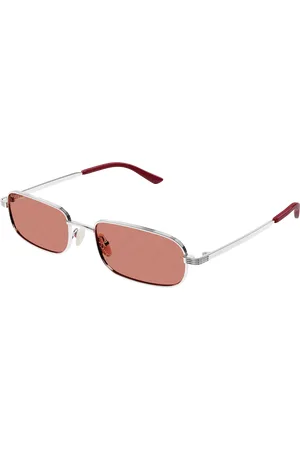 Gucci GG1457S-004 Lettering