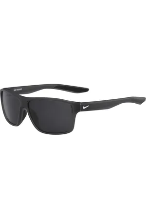 Nike PREMIER EV1071 060