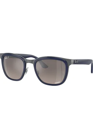 Ray-Ban RB3709 004/5J Clyde