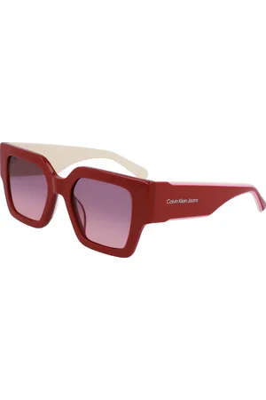 Calvin Klein CKJ22638S 671