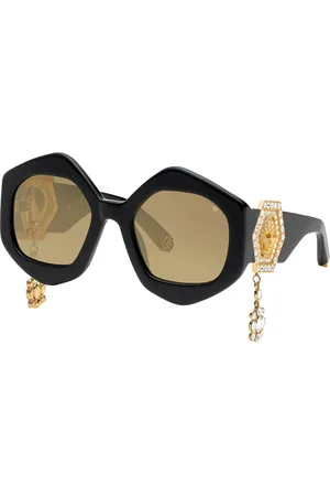 Philipp Plein SPP102S 700G