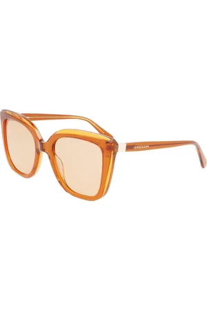 Longchamp LO689S 744