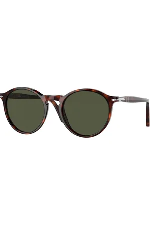 Persol PO3285S 24/31