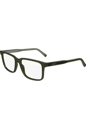 Lacoste L2946 275