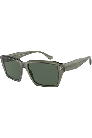 Emporio Armani EA4186 536271